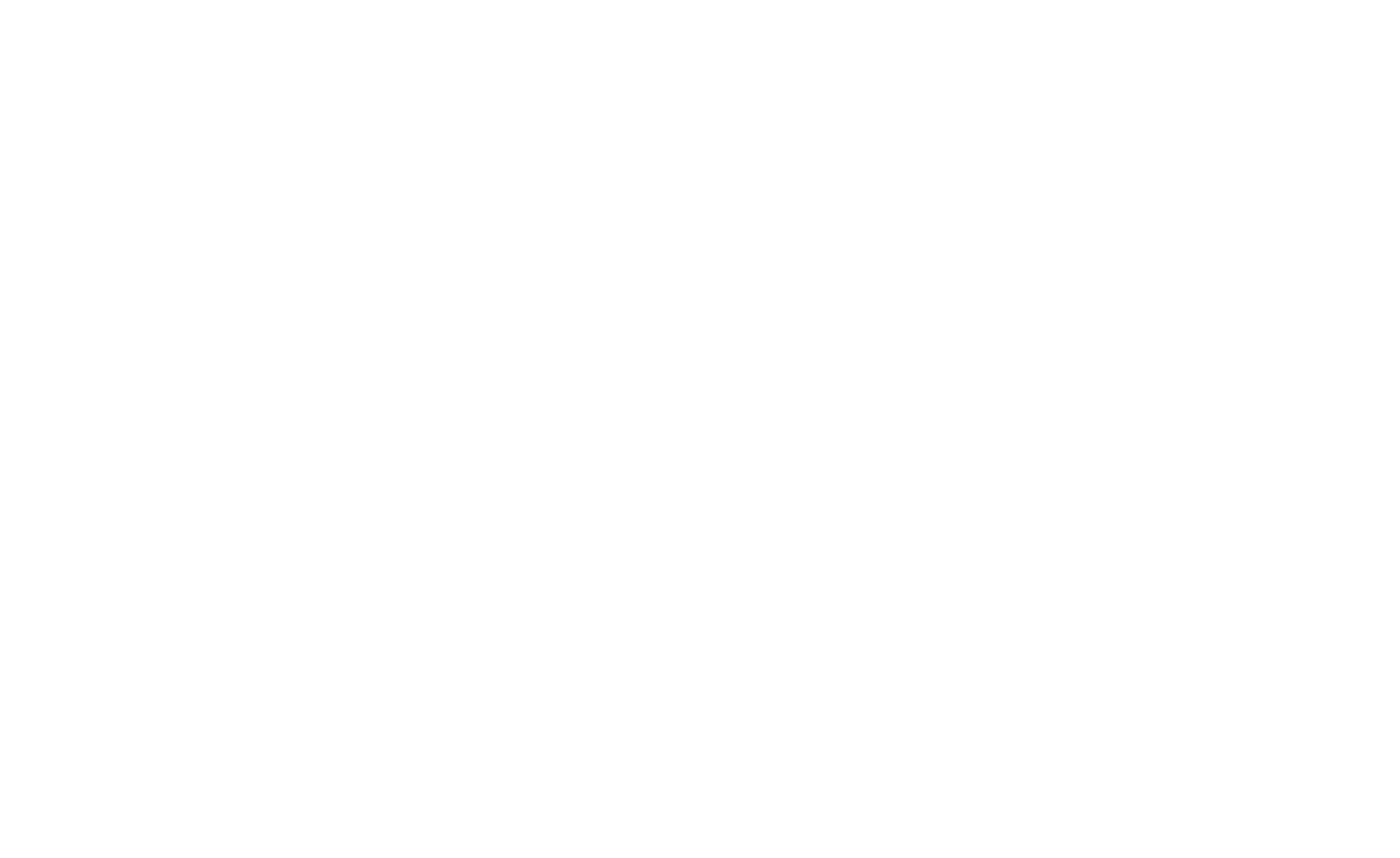 Better Service Co.